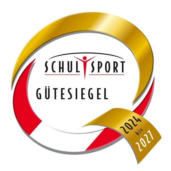 schulsport gold 2020 2023