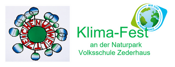 klima