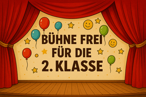 file 000000002bc861faadcae1a20abc1b02