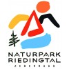 riedingtal_logo