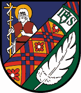 wappen_zederhaus