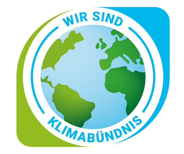 wirsindklimabuendnis_logo_neu.png